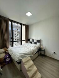 Dairy Farm Residences (D23), Apartment #615970501